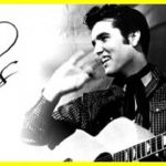 5-Vokalis-Musik-Rock-Terbaik-Sepanjang-Masa-3