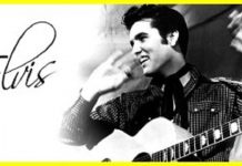 5 Vokalis Musik Rock Terbaik Sepanjang Masa