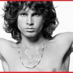 5-Vokalis-Musik-Rock-Terbaik-Sepanjang-Masa-4