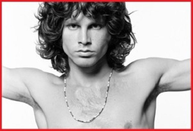 5-Vokalis-Musik-Rock-Terbaik-Sepanjang-Masa-4