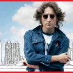 5-Vokalis-Musik-Rock-Terbaik-Sepanjang-Masa-5