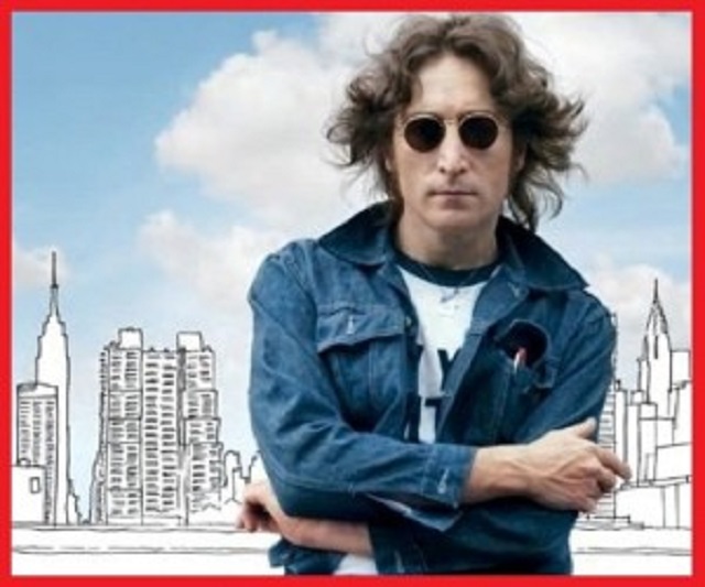 5-Vokalis-Musik-Rock-Terbaik-Sepanjang-Masa-5