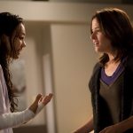 7-Film-Horor-Paling-Menakutkan-Sepanjang-Masa-4