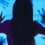 7-Film-Horor-Paling-Menakutkan-Sepanjang-Masa-5