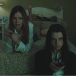 7-Film-Horor-Paling-Menakutkan-Sepanjang-Masa-6