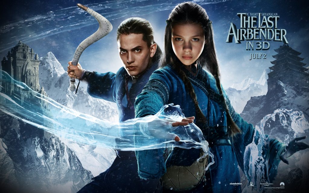Avatar-the-last-Airbender
