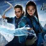 5 Film Flop Sepanjang Masa 2