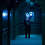 5 Film Terhoror Tahun 2015 1