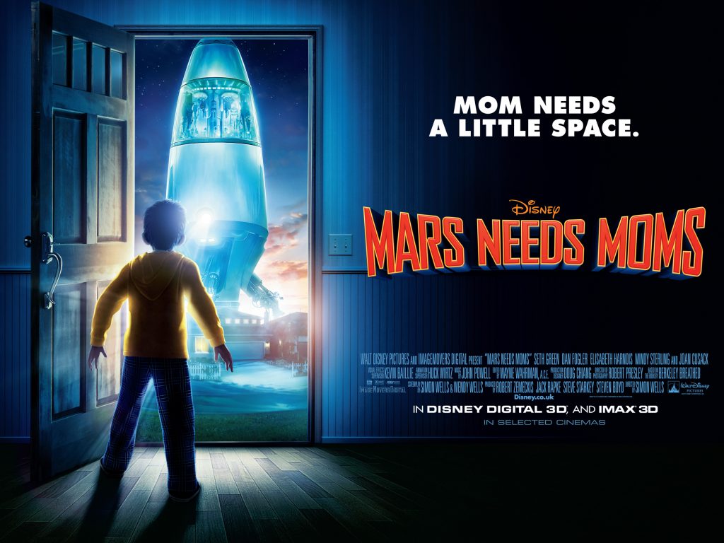11680_Mars_Needs_Moms_Quad_UK.indd