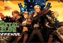 5 Game Android Terlaris yang Patut untuk Dicoba