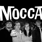 Mocca band tetap eksis untuk menjadi band indie yang mampu menggebrak industri musik tanah air