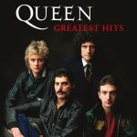 Queen mungkin adalah band rock yang mungkin paling dikenal sepanjang sejarah