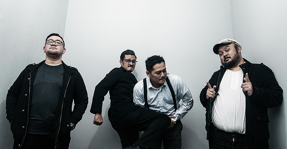 Band Sore Arsip Band Sore 13-08-2015