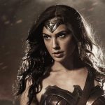 Setelah-Batman-vs-Superman-Inilah-5-Film-Superhero-DC-Selanjutnya-1