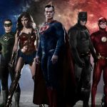 Setelah-Batman-vs-Superman-Inilah-5-Film-Superhero-DC-Selanjutnya-2