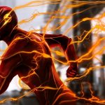 Setelah-Batman-vs-Superman-Inilah-5-Film-Superhero-DC-Selanjutnya-3