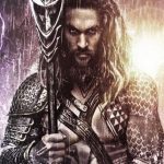 Setelah-Batman-vs-Superman-Inilah-5-Film-Superhero-DC-Selanjutnya-4