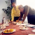 Sloot Digital Coding System