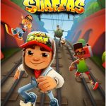 Subway Surfers sudah dikenal banyak orang menjadi game android terlaris dan patut dicoba