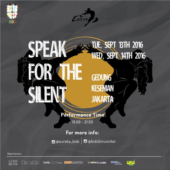 TEASER MEDPAR BIDC EUREKA 2016 IG