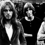 album pink floyd dianggap sebagai salah satu album terbaik sepanjang masa