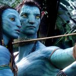 avatar 5 Film Dengan Budget Terbesar Sepanjang Jaman