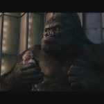 king kong 5 Film Dengan Budget Terbesar Sepanjang Jaman