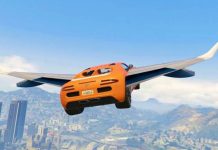 5 Teknologi Masa Yang Akan Datang Yang Belum Ada Hingga Saat Ini