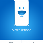 360 Mobile Security Menjadi Salah Satu 5 Antivirus Terbaik untuk IOS