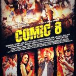 5 Film Komedi Karya Anggy Umbara 3