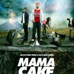 5 Film Komedi Karya Anggy Umbara 4