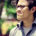 5 Sutradara ini Hasilkan Film dengan Jumlah Penonton Terbanyak di Indonesia 2