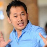 5 Sutradara ini Hasilkan Film dengan Jumlah Penonton Terbanyak di Indonesia 3