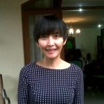 5 Sutradara ini Hasilkan Film dengan Jumlah Penonton Terbanyak di Indonesia 5