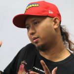 5 Sutradara ini Hasilkan Film dengan Jumlah Penonton Terbanyak di Indonesia 6