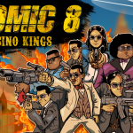 5 film komedi indo 3