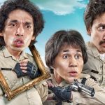 5 film komedi indo 5