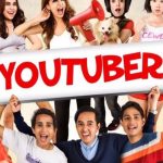 5 film komedi indo 6