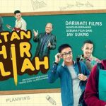 5 film komedi indo 7