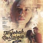 5 film romantis 2016 2