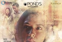 5 Film Romantis 2016 yang Wajib Ditonton