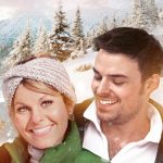 5 film romantis 2016 3