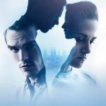 5 film romantis 2016 6