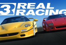 5 Game Android Terbaik dari Electronic Arts yang Layak Kamu Coba