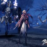 5 game online terupdate 4