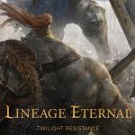 5 game online terupdate 5