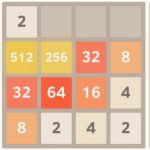 5 game puzzle android terbaik 3