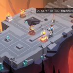 5 game puzzle android terbaik 4