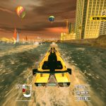 5 game racing android 3