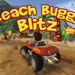 5 game racing android 5